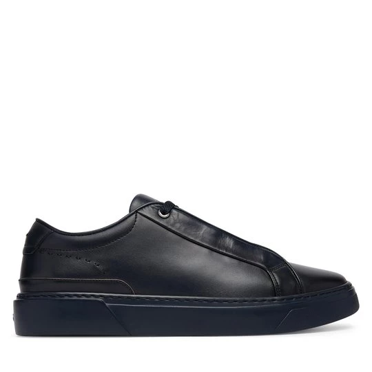 Obrázek produktu Sneakersy BOSS Gary 50546855 Tmavomodrá