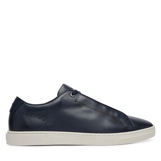Obrázek produktu Sneakersy BOSS Gary 50566821 Tmavomodrá