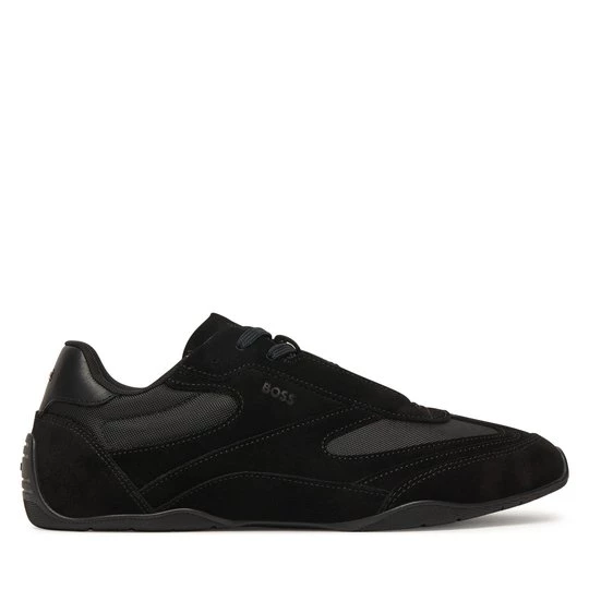 Obrázek produktu Sneakersy BOSS Jaylen 50557884 Černá