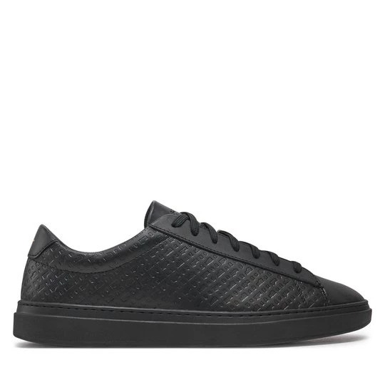 Obrázek produktu Sneakersy BOSS Kieran 50536507 Černá