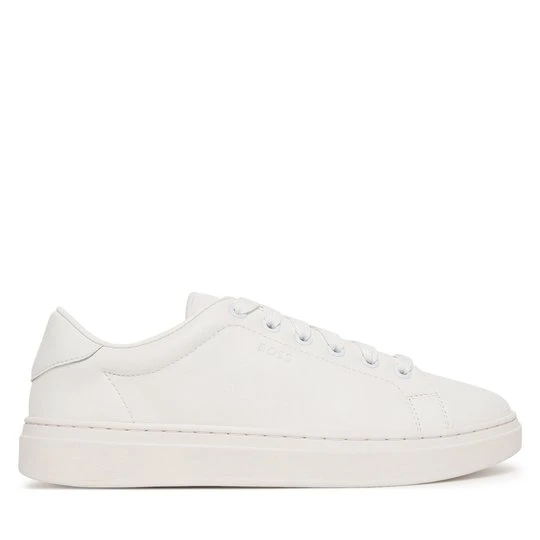 Obrázek produktu Sneakersy BOSS Kieran 50548110 Bílá