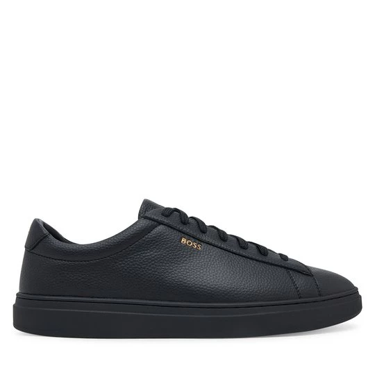 Obrázek produktu Sneakersy BOSS Kieran 50548716 Černá