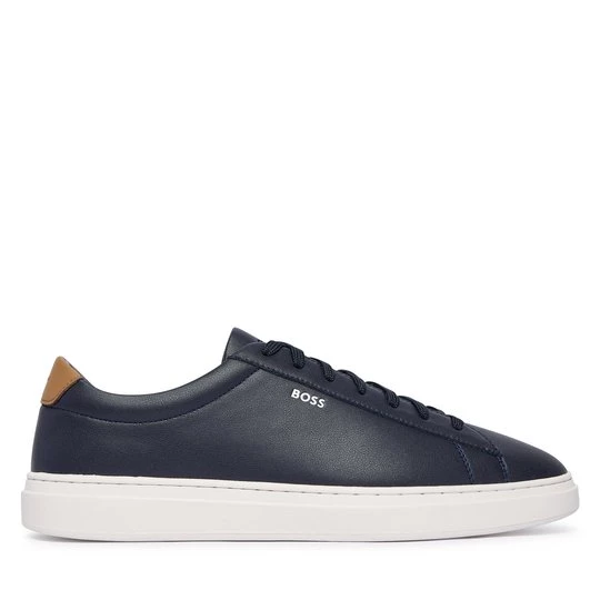 Obrázek produktu Sneakersy BOSS Kieran 50552853 Tmavomodrá