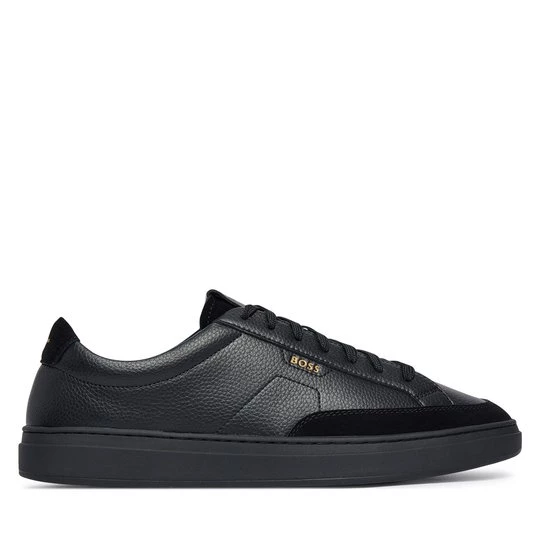 Obrázek produktu Sneakersy BOSS Kieran 50568536 Černá