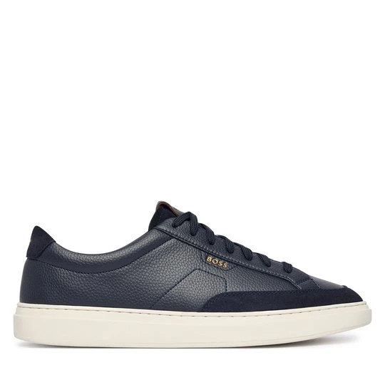 Obrázek produktu Sneakersy BOSS Kieran 50568536 Tmavomodrá
