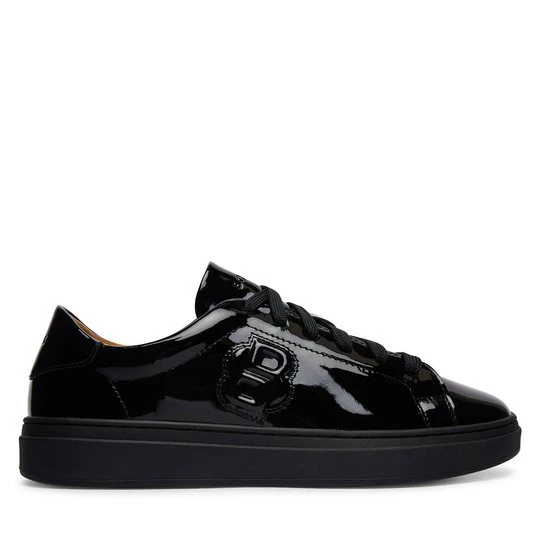Obrázek produktu Sneakersy BOSS Kieran 50579956 Černá