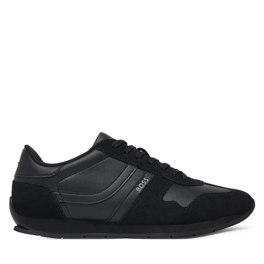 Obrázek produktu Sneakersy BOSS Levon 50565137 Černá