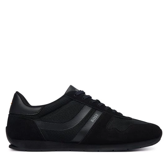 Obrázek produktu Sneakersy BOSS Levon 50568468 Černá