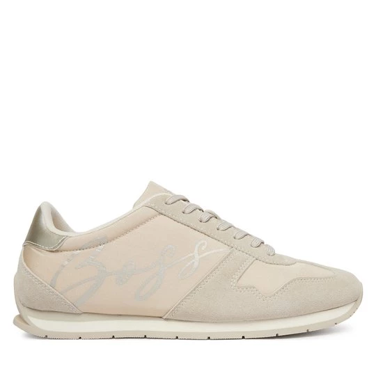 Obrázek produktu Sneakersy BOSS Levon 50569298 Béžová