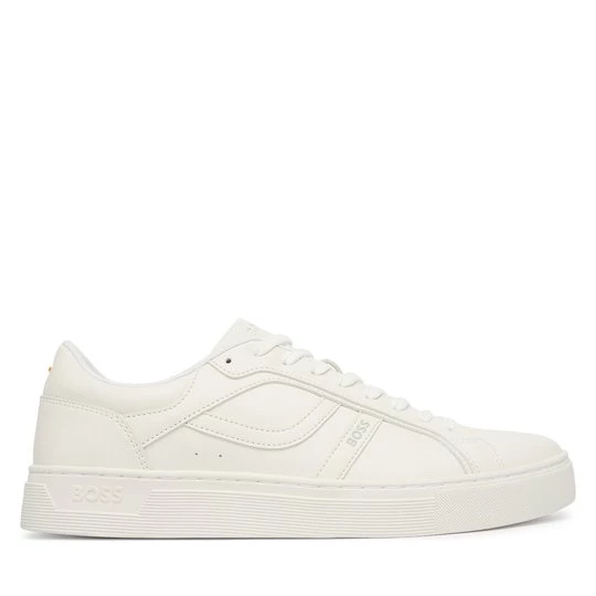 Obrázek produktu Sneakersy BOSS Rhys 50562636 Bílá