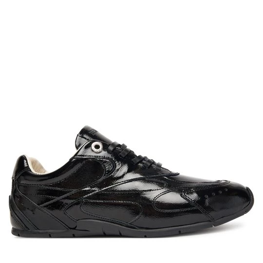 Obrázek produktu Sneakersy Bronx 66647-P Černá