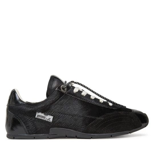 Obrázek produktu Sneakersy Bronx 66662-PA 01 Černá