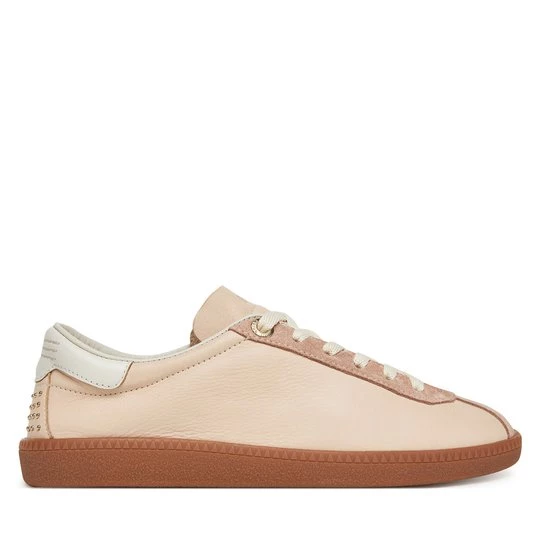 Obrázek produktu Sneakersy Bronx Bob-bie 66594-DC Růžová