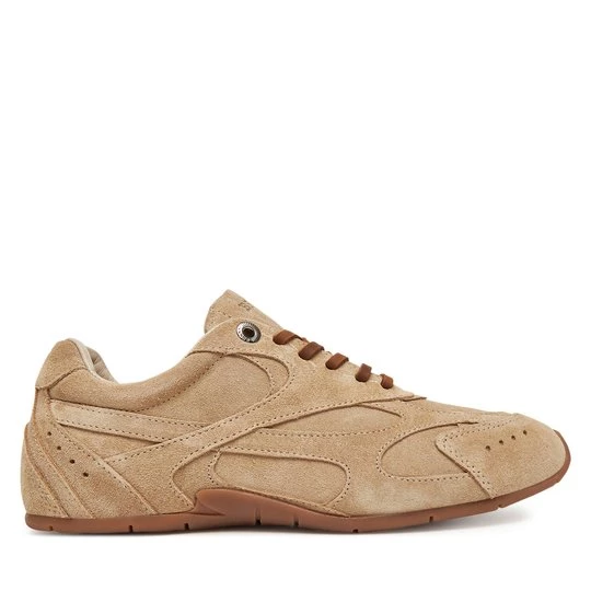 Obrázek produktu Sneakersy Bronx Myr-aa 66647-CV Béžová