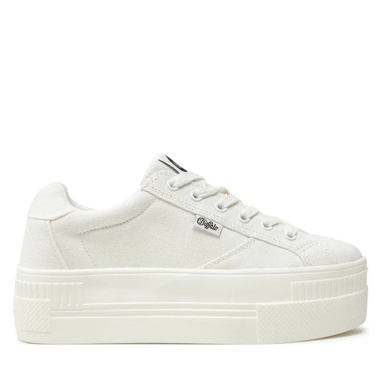 Obrázek produktu Sneakersy Buffalo 1636131 Bílá
