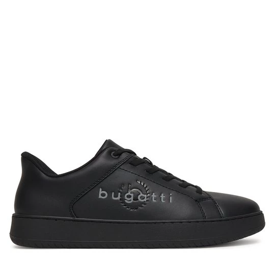 Obrázek produktu Sneakersy Bugatti Alaric 325-AVH01-5900-1000 Černá