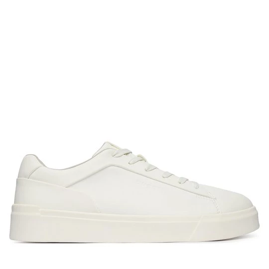 Obrázek produktu Sneakersy Bugatti Amu 322AMU015000 Bílá
