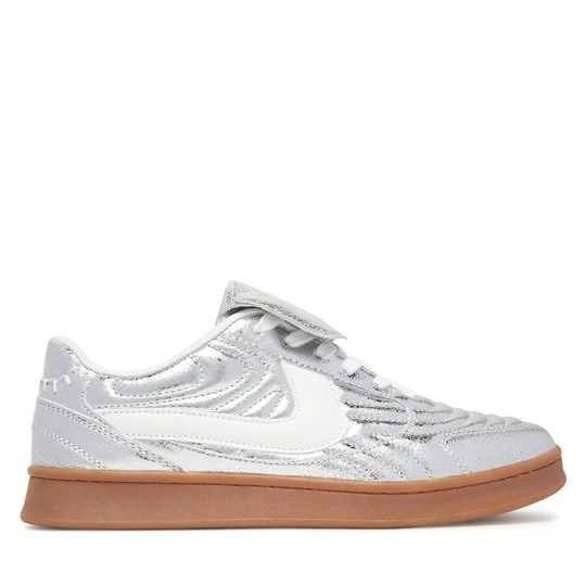 Obrázek produktu Sneakersy Call It Spring Talita 14010744 Stříbrná
