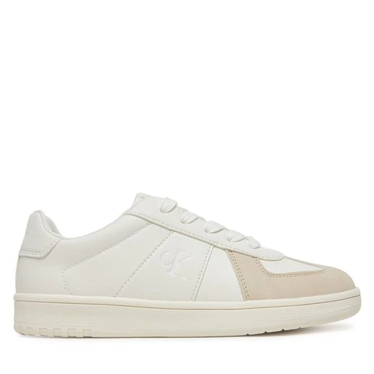 Obrázek produktu Sneakersy Calvin Klein Jeans V3X9-82081-1269B S Bílá