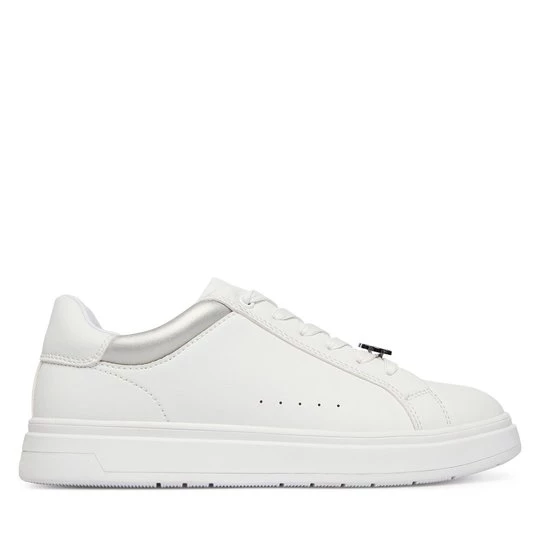 Obrázek produktu Sneakersy Calvin Klein V3A9-83215-1355X025 S Bílá
