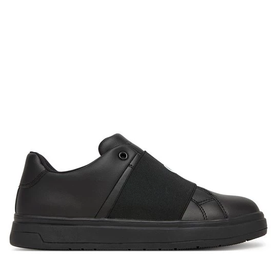 Obrázek produktu Sneakersy Calvin Klein V3X9-83162-1355 D Černá