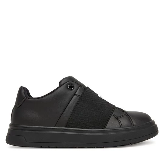 Obrázek produktu Sneakersy Calvin Klein V3X9-83162-1355 S Černá