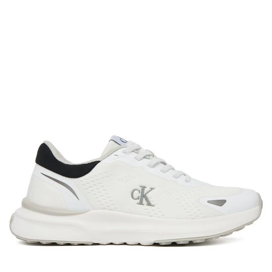 Obrázek produktu Sneakersy Calvin Klein V3X9-83311-1903 S Bílá