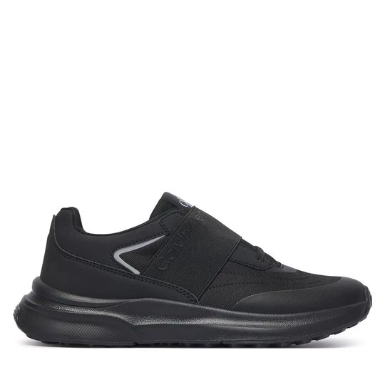 Obrázek produktu Sneakersy Calvin Klein V3X9-83480-1861 D Bílá
