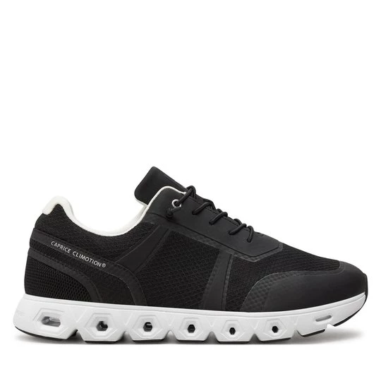Obrázek produktu Sneakersy Caprice 9-13615-43 Černá