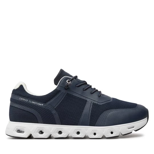 Obrázek produktu Sneakersy Caprice 9-13615-43 Tmavomodrá