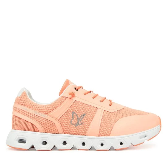 Obrázek produktu Sneakersy Caprice 9-23605-43 Oranžová