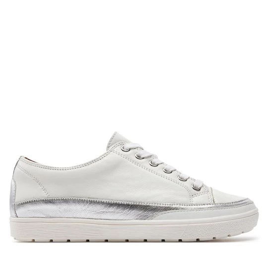 Obrázek produktu Sneakersy Caprice 9-23654-42 Bílá