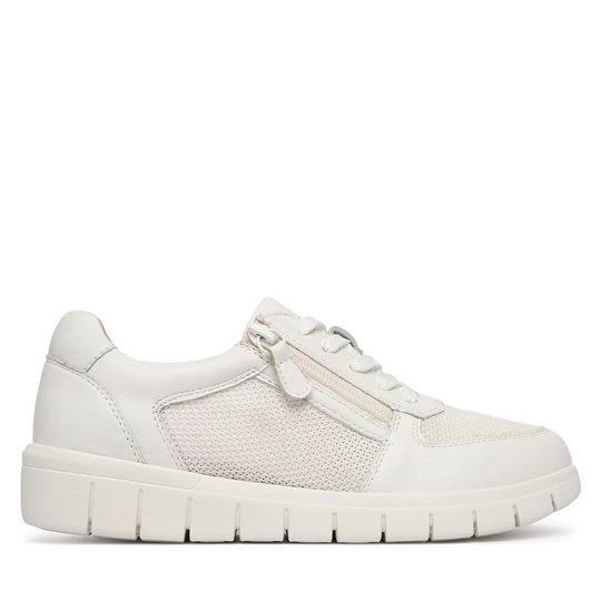 Obrázek produktu Sneakersy Caprice 9-23700-42 Bílá