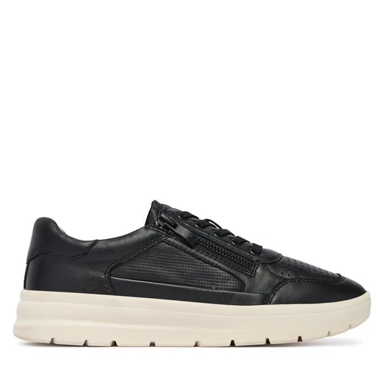 Obrázek produktu Sneakersy Caprice 9-23704-46 Černá