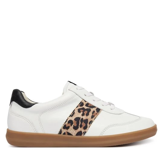 Obrázek produktu Sneakersy Caprice 9-23705-44 Bílá