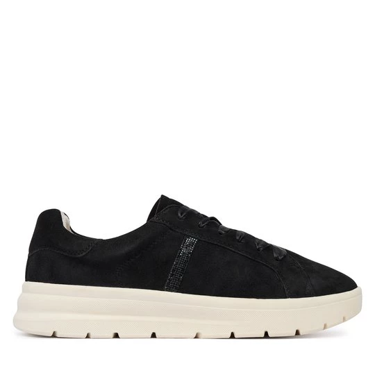 Obrázek produktu Sneakersy Caprice 9-23707-46 Černá