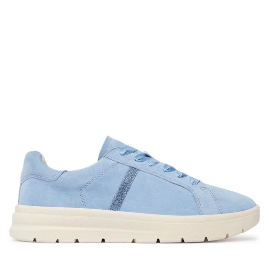 Obrázek produktu Sneakersy Caprice 9-23707-46 Modrá