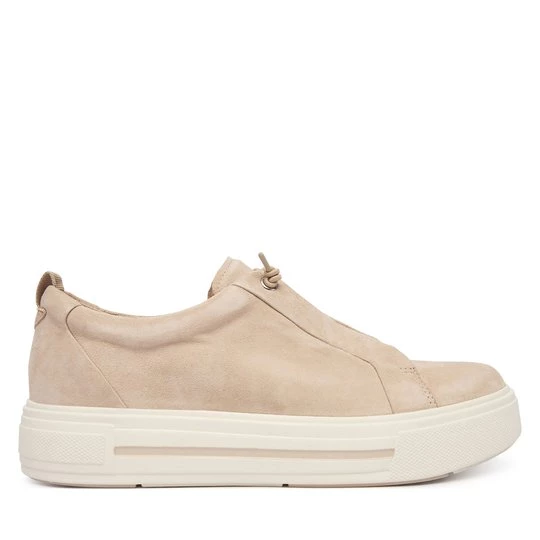 Obrázek produktu Sneakersy Caprice 9-23709-44 Béžová