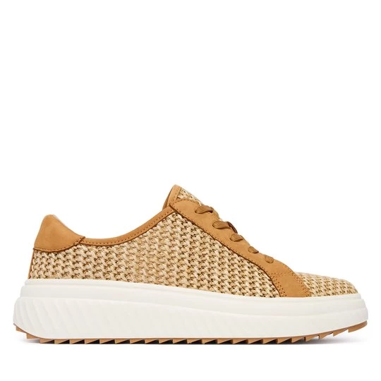 Obrázek produktu Sneakersy Caprice 9-23710-46 Hnědá