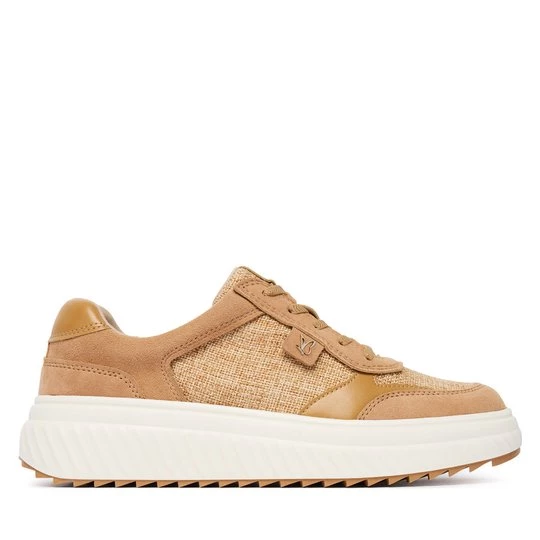Obrázek produktu Sneakersy Caprice 9-23711-46 Hnědá