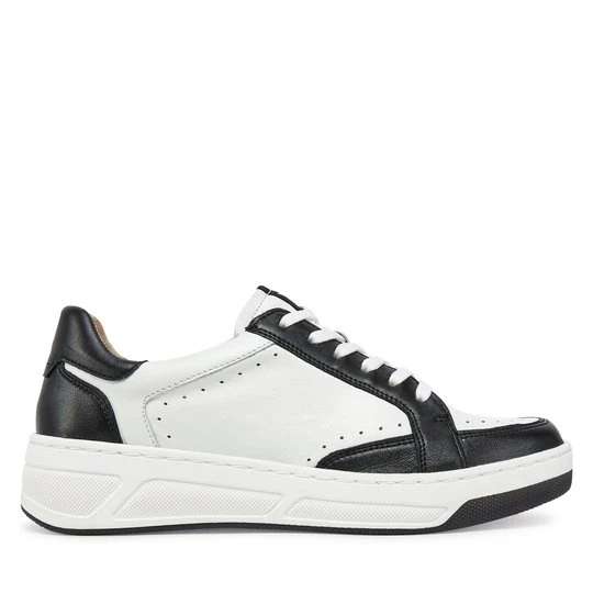 Obrázek produktu Sneakersy Caprice 9-23714-44 Bílá