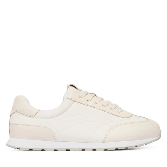 Obrázek produktu Sneakersy Caprice 9-23720-46 Écru Krémová