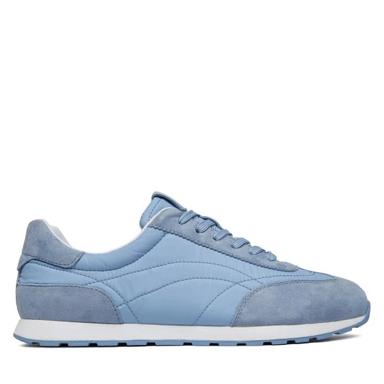 Obrázek produktu Sneakersy Caprice 9-23720-46 Modrá