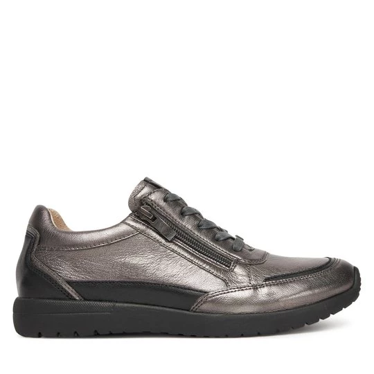 Obrázek produktu Sneakersy Caprice 9-23721-44 Šedá