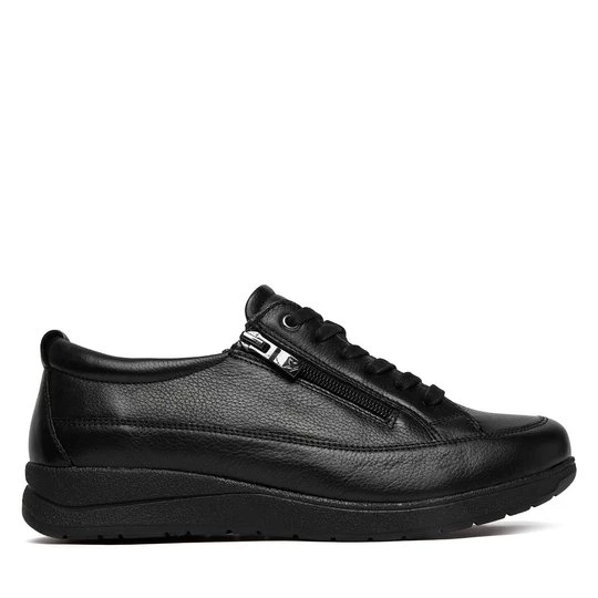 Obrázek produktu Sneakersy Caprice 9-23727-46 Černá