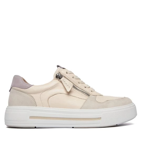 Obrázek produktu Sneakersy Caprice 9-23729-46 Béžová
