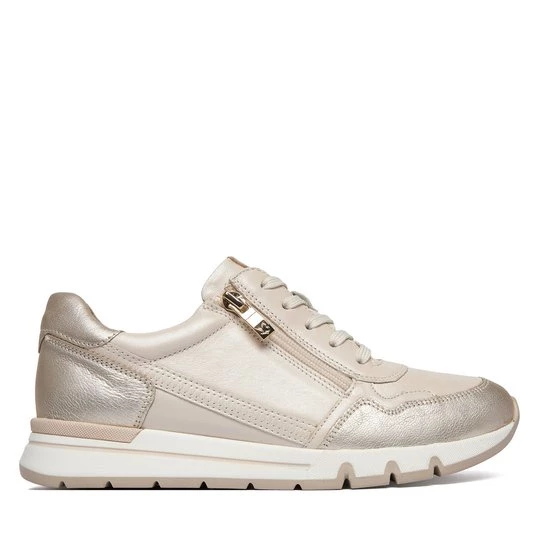 Obrázek produktu Sneakersy Caprice 9-23750-46 Béžová