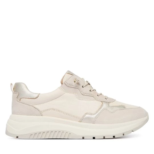 Obrázek produktu Sneakersy Caprice 9-23754-46 Béžová