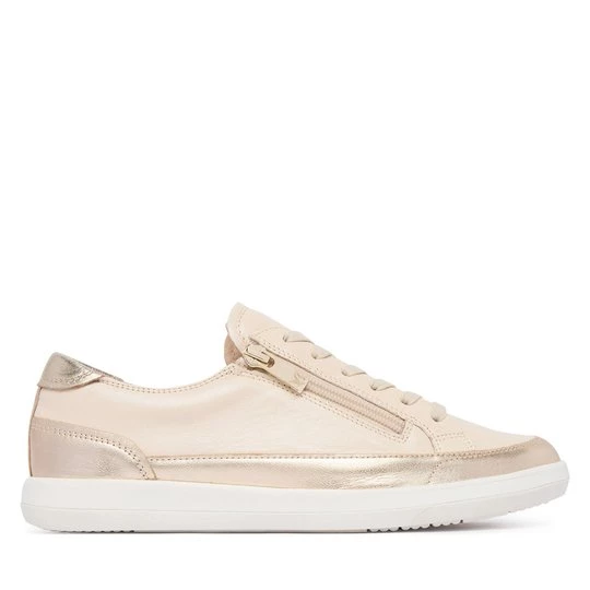 Obrázek produktu Sneakersy Caprice 9-23759-46 Béžová