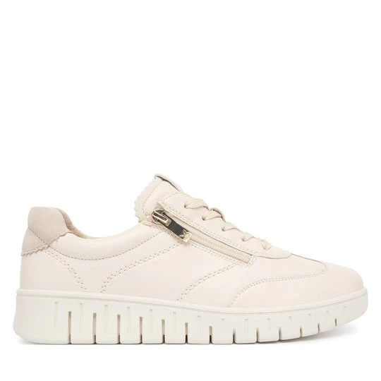 Obrázek produktu Sneakersy Caprice 9-23761-46 Béžová